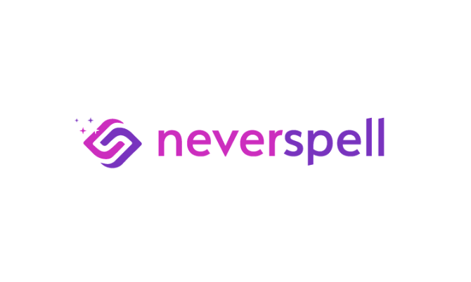 Neverspell.com